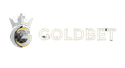Goldbet