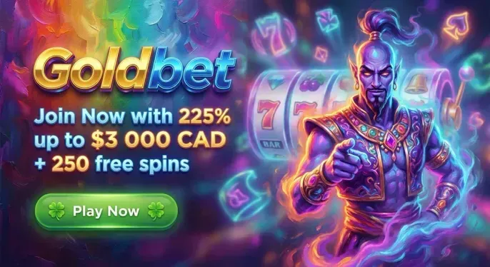 Goldbet Casino